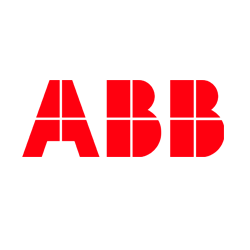 شركة ABB